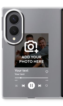 Music Player