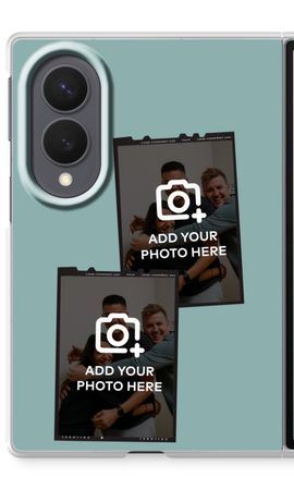 Polaroid Black