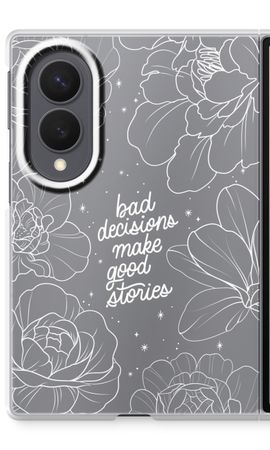 Good stories