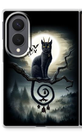 Moonlight Companions