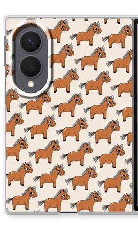 Pony
