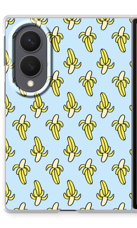Bananer