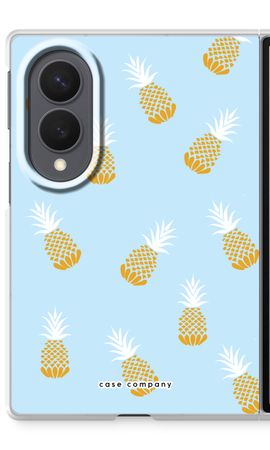 Petits ananas