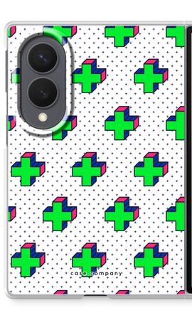 8-bit N°10