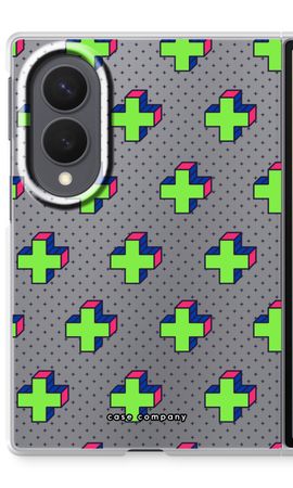 8-bit N°10