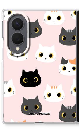 Katzen