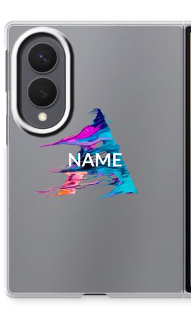 Abstract Spectrum