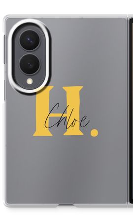 Amber Script