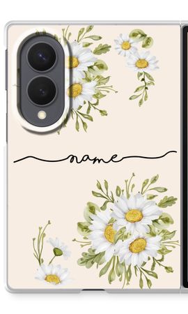 Daisies