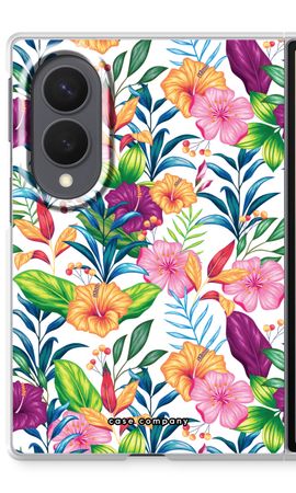 Tropical 2