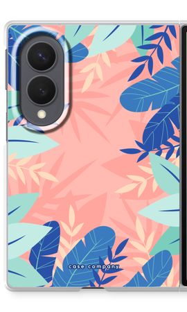 Tropical