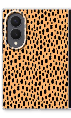 Panter