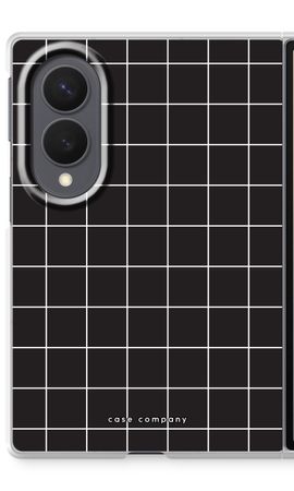 2 Gitter