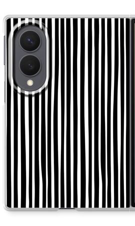 Stripes