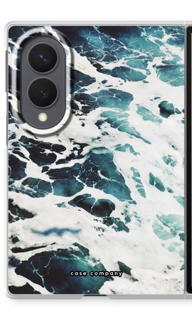 Waves