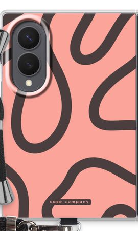 Peach Motion