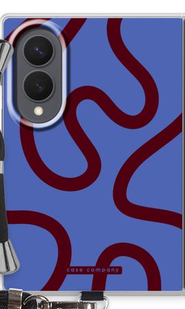 Berry Flow