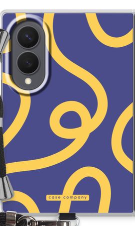 Golden Loop