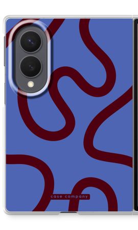 Berry Flow