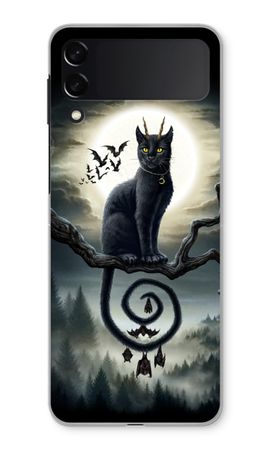 Moonlight Companions