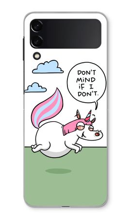 Unicorn