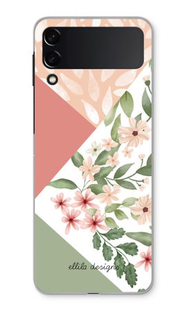 Sweet heaven geometrics