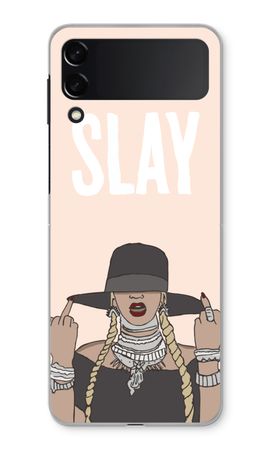 Slay All Day