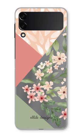 Sweet heaven geometrics