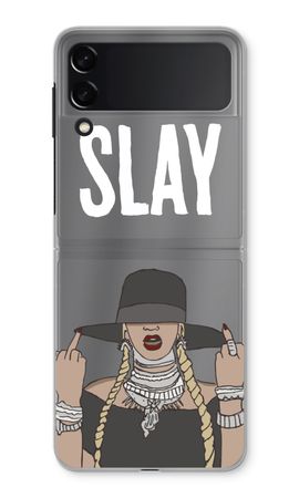 Slay All Day