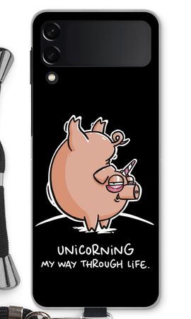 Unicorning