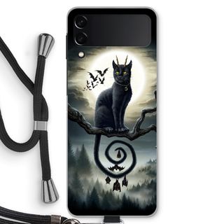 Moonlight Companions