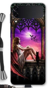 Children of the night