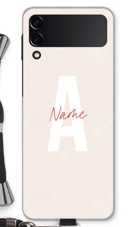 Strawberry Milkshake