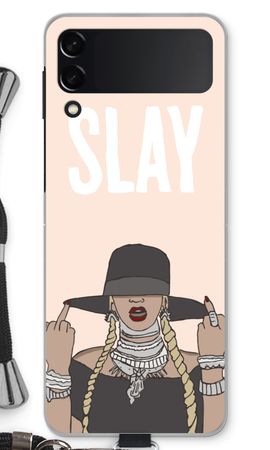 Slay All Day