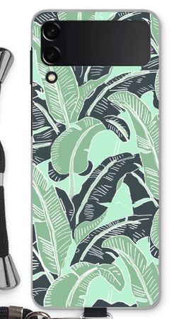 This Sh*t Is Bananas