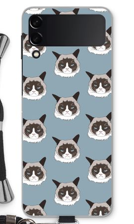 It's a Purrr Case
