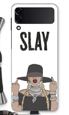 Slay All Day
