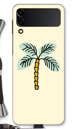 Palmtreee