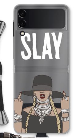 Slay All Day