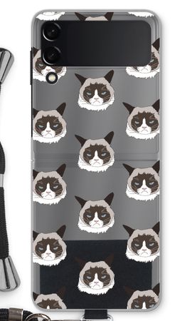 It's a Purrr Case