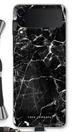 Black Marble 2