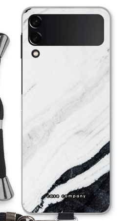 Elegant Marble