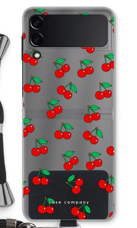 Cherries N°1
