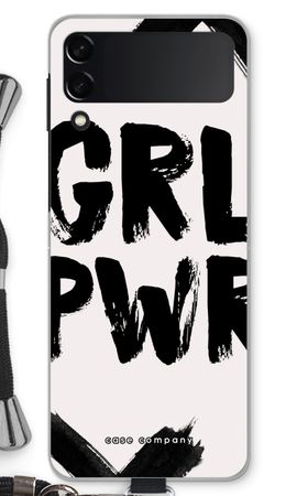 Girl Power #2