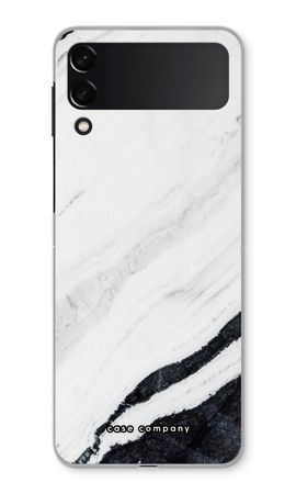 Elegant Marble