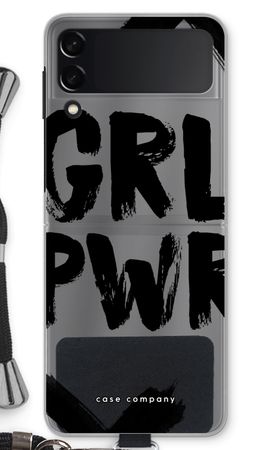 Girl Power #2