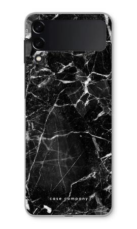 Black Marble 2