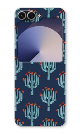 Cacti