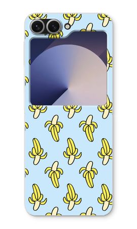 Bananas