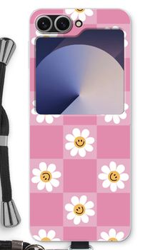 Glückliche Gänseblümchen N°2